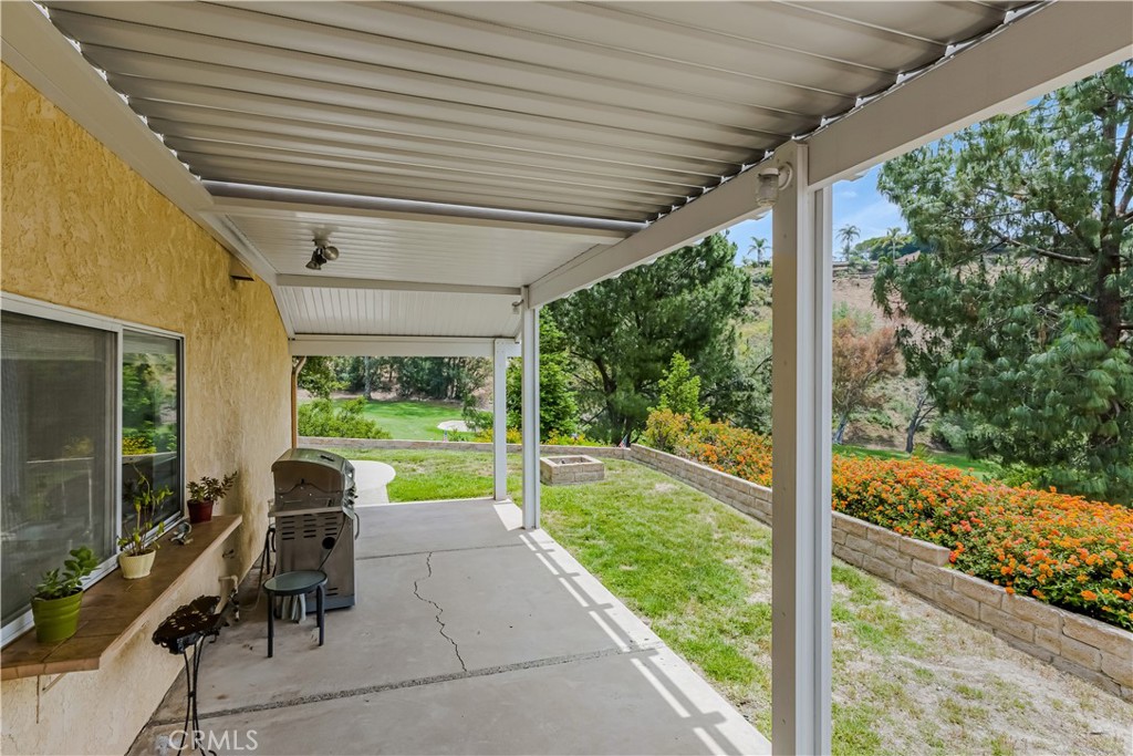 MLS #SR25231746 image #30