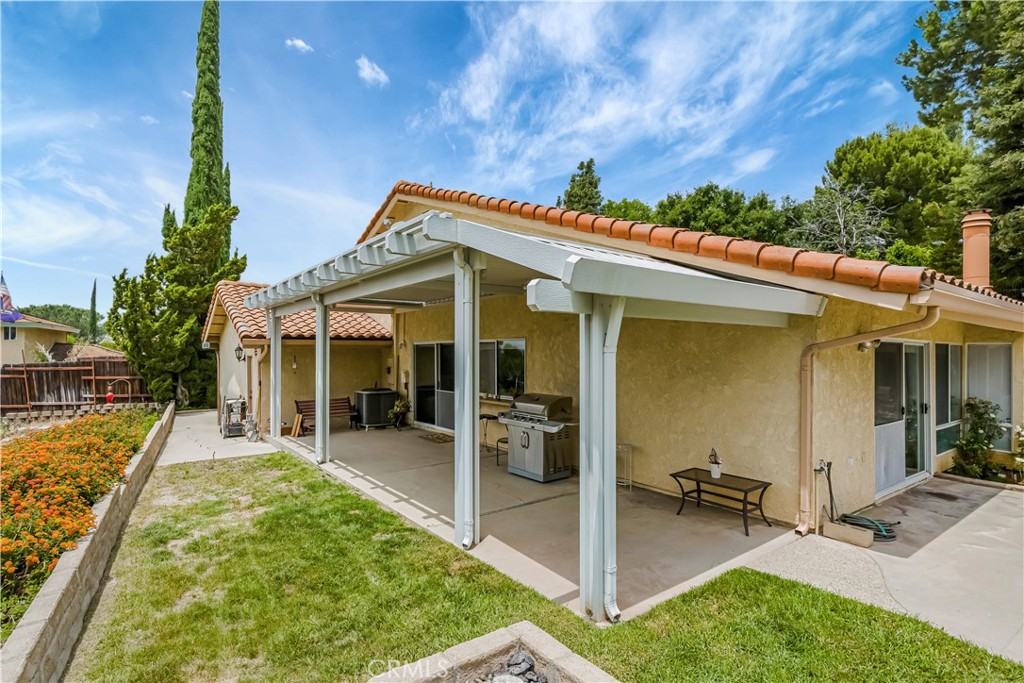 MLS #SR25231746 image #32