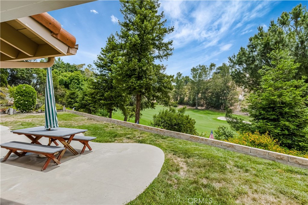 MLS #SR25231746 image #33