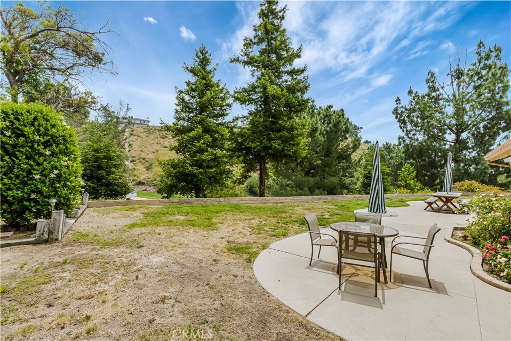 MLS #SR25231746 image #34