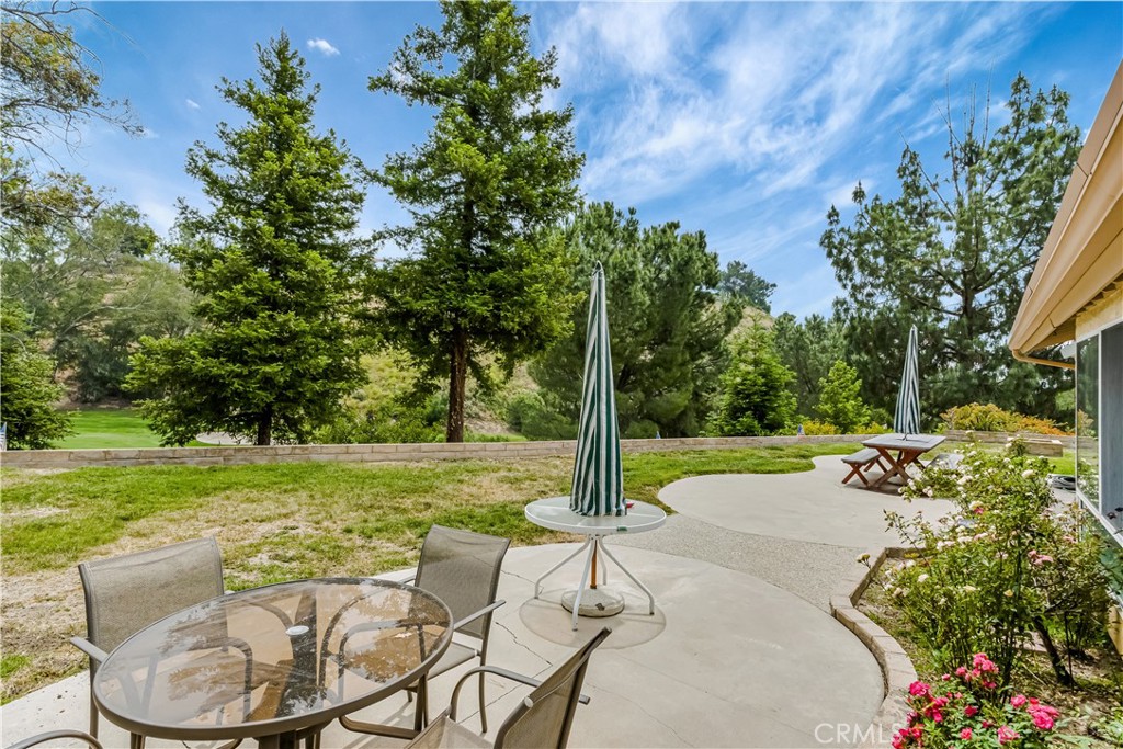 MLS #SR25231746 image #35