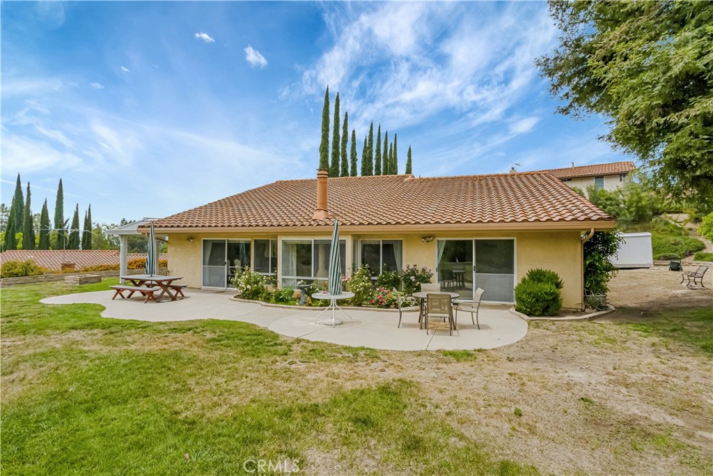 MLS #SR25231746 image #36