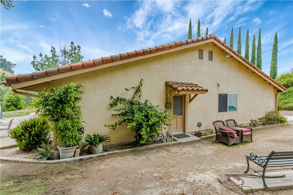 MLS #SR25231746 image #37