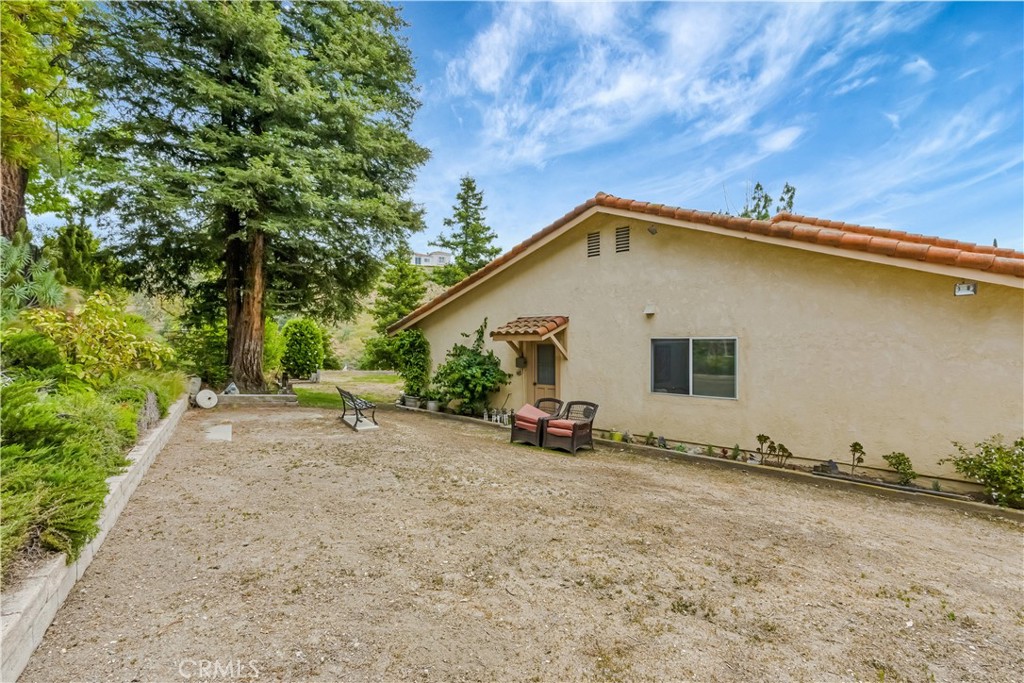 MLS #SR25231746 image #38