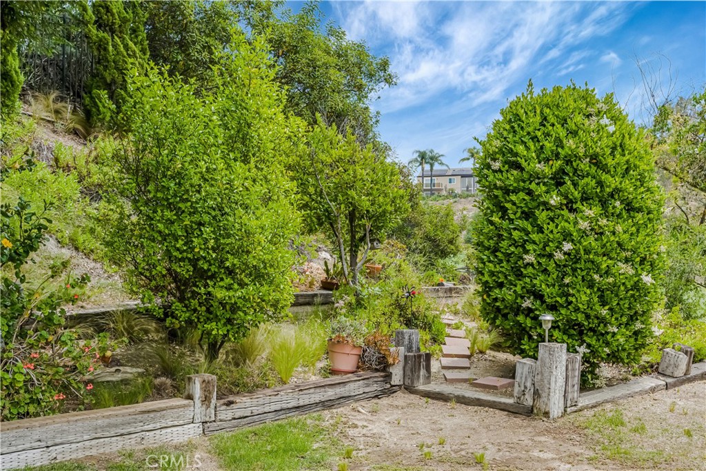 MLS #SR25231746 image #39