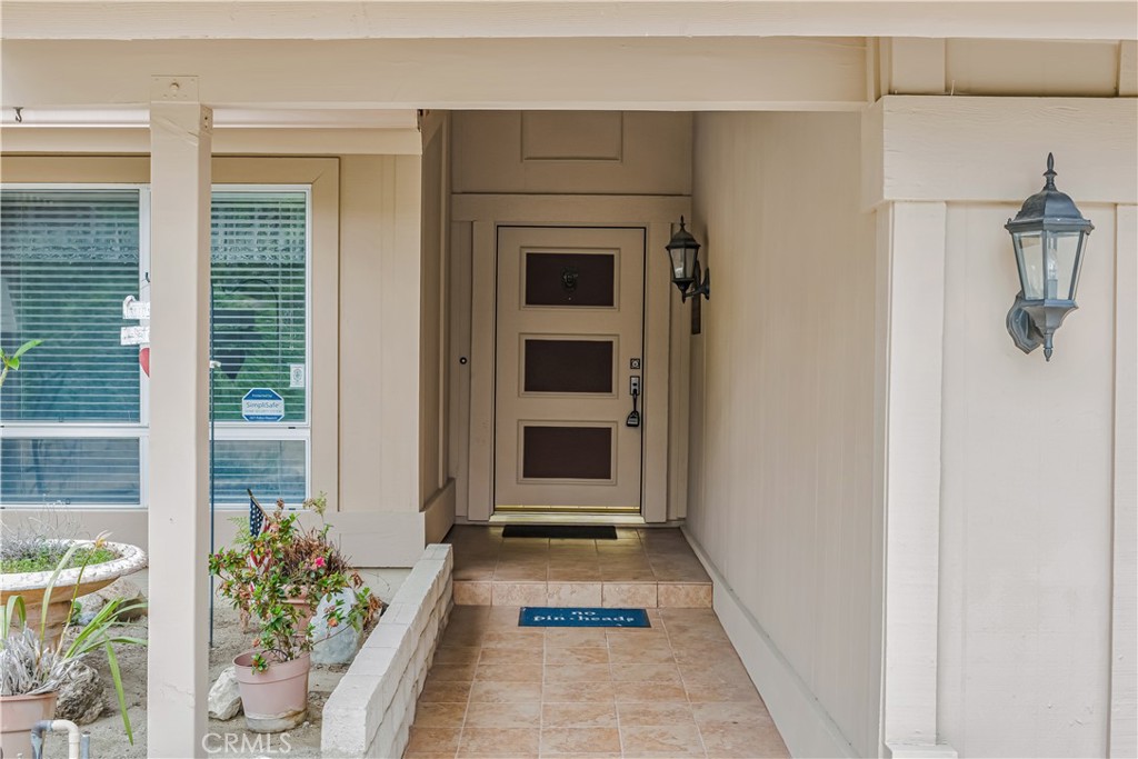 MLS #SR25231746 image #4