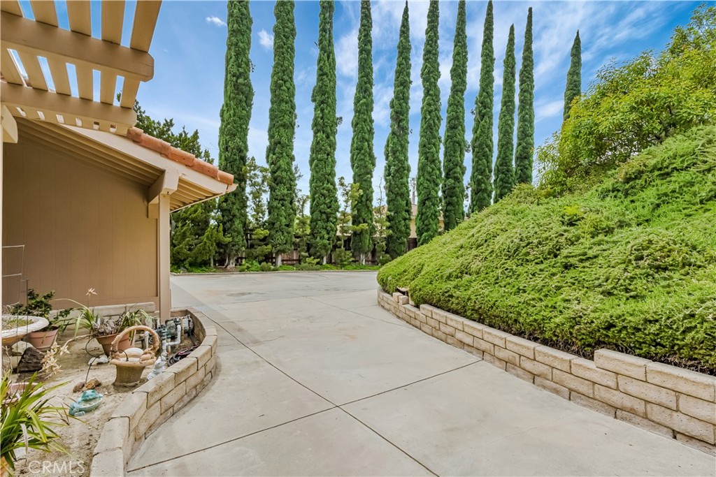 MLS #SR25231746 image #41