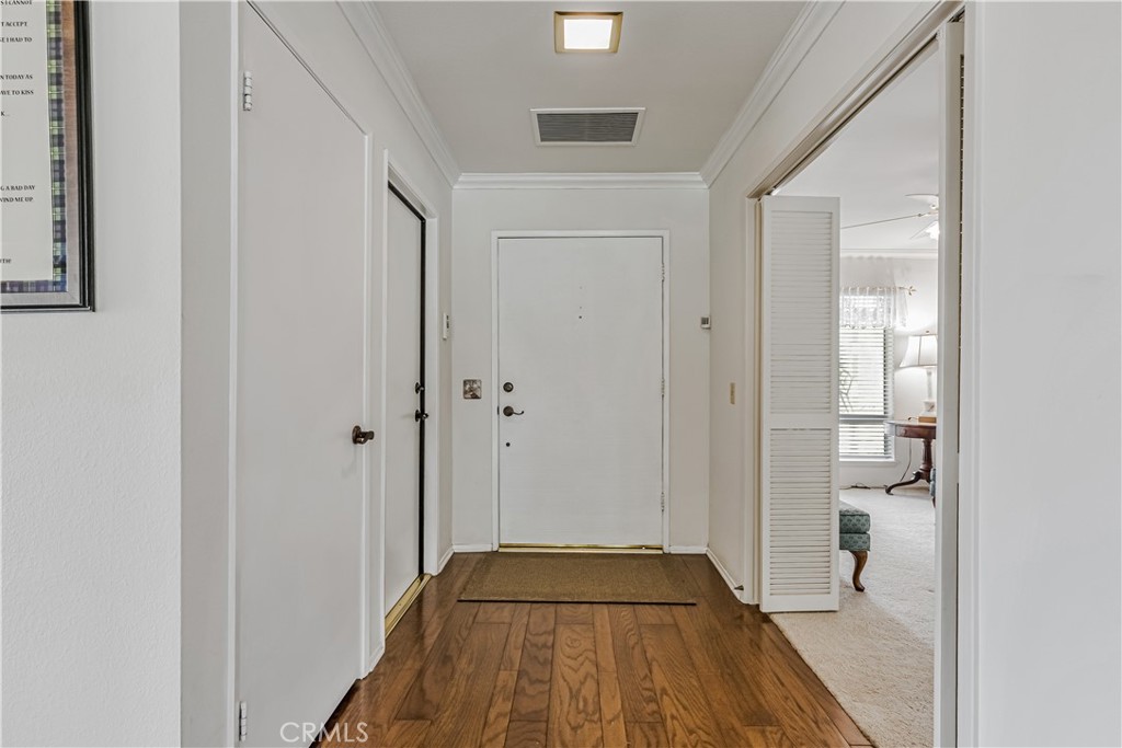 MLS #SR25231746 image #5