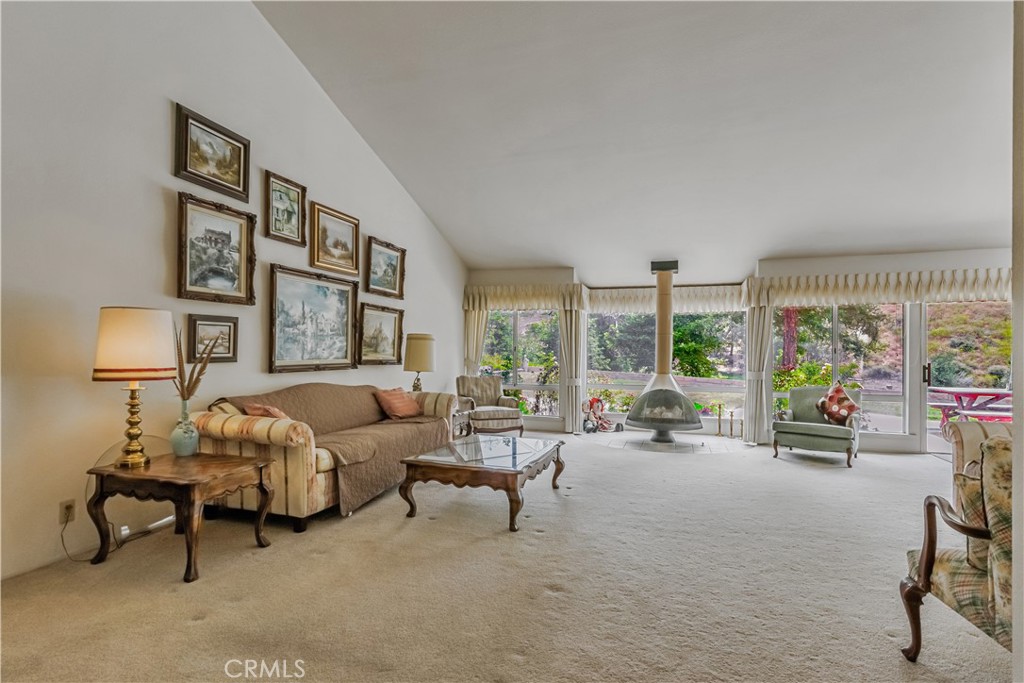 MLS #SR25231746 image #7