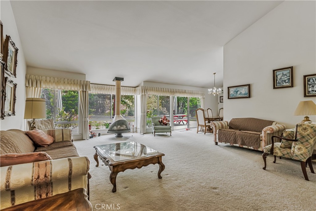 MLS #SR25231746 image #8