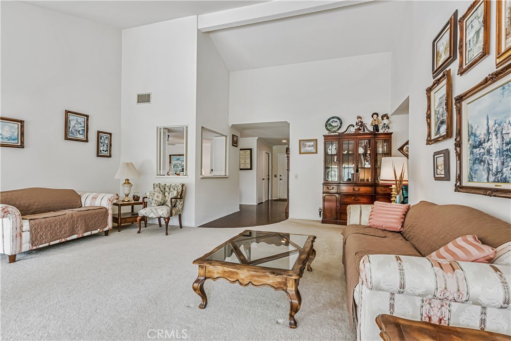 MLS #SR25231746 image #9