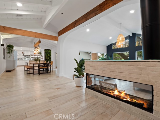 MLS #SR25231766 image #1