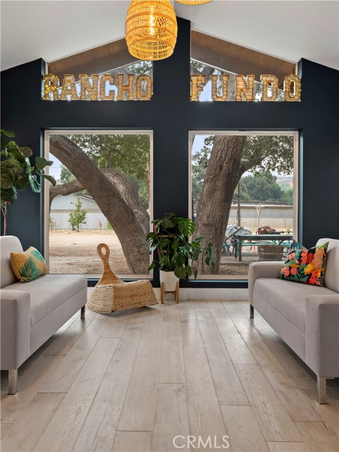 MLS #SR25231766 image #11