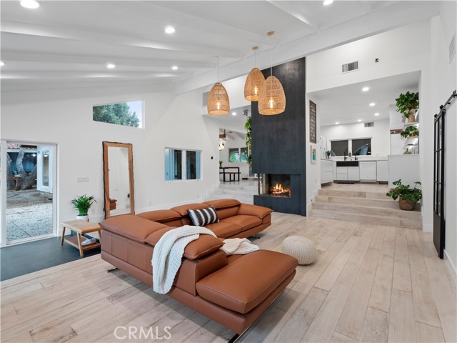 MLS #SR25231766 image #13