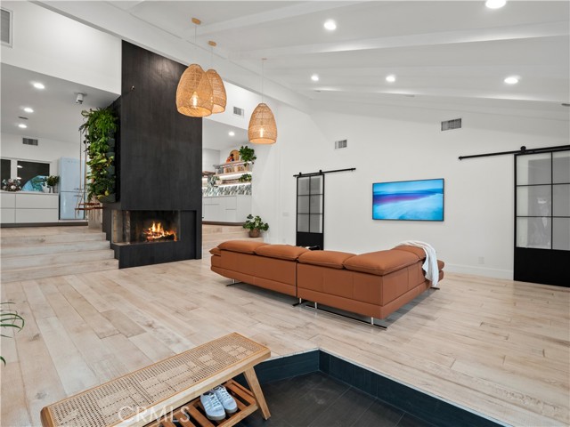 MLS #SR25231766 image #15