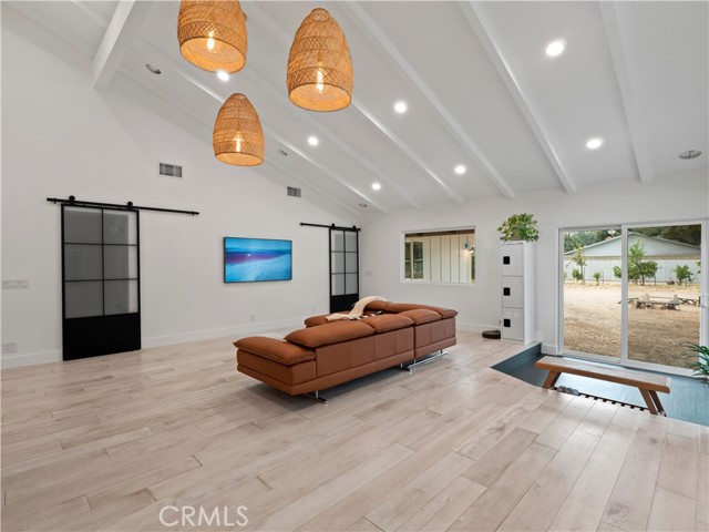 MLS #SR25231766 image #16