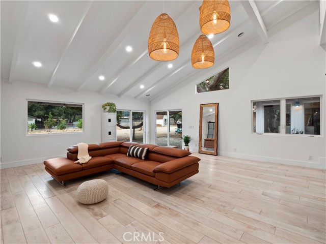 MLS #SR25231766 image #17