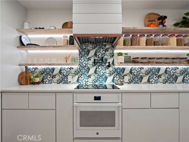 MLS #SR25231766 image #18