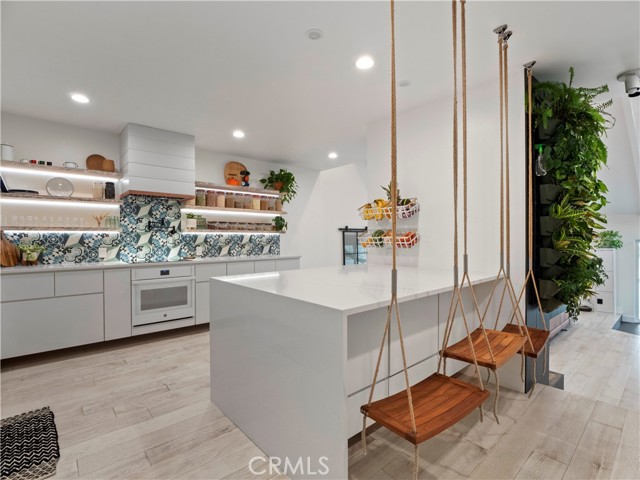 MLS #SR25231766 image #19