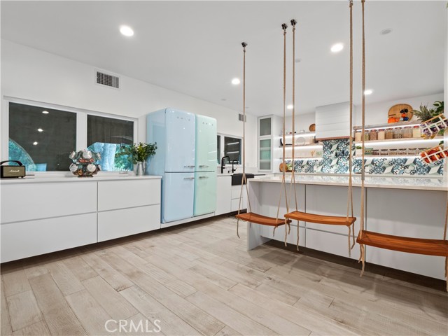 MLS #SR25231766 image #20