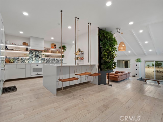 MLS #SR25231766 image #21