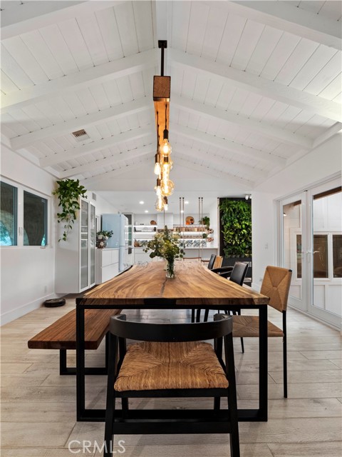 MLS #SR25231766 image #22