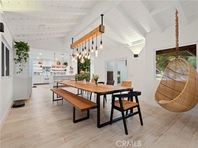 MLS #SR25231766 image #23