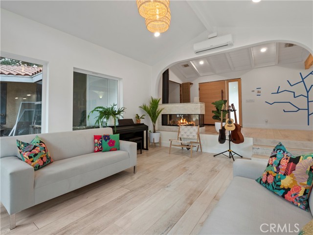 MLS #SR25231766 image #25