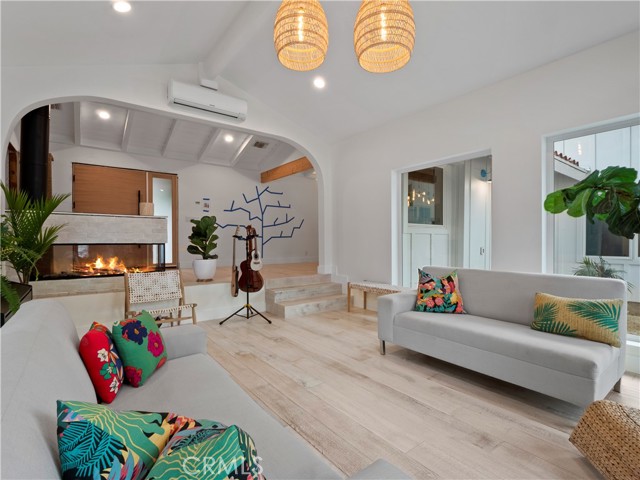 MLS #SR25231766 image #26