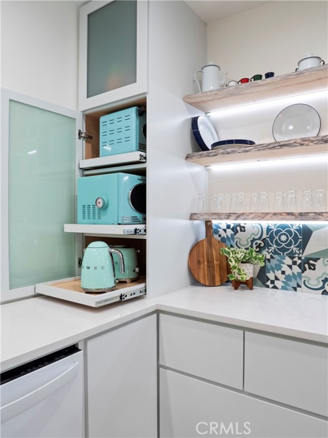 MLS #SR25231766 image #27