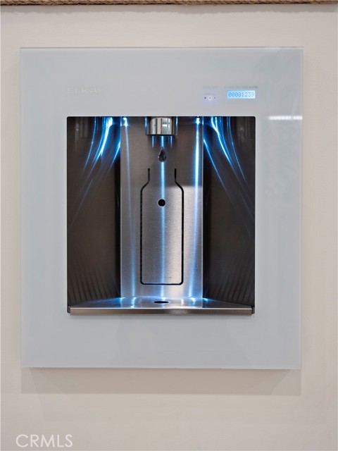 MLS #SR25231766 image #28