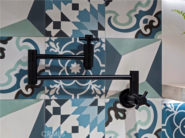 MLS #SR25231766 image #29