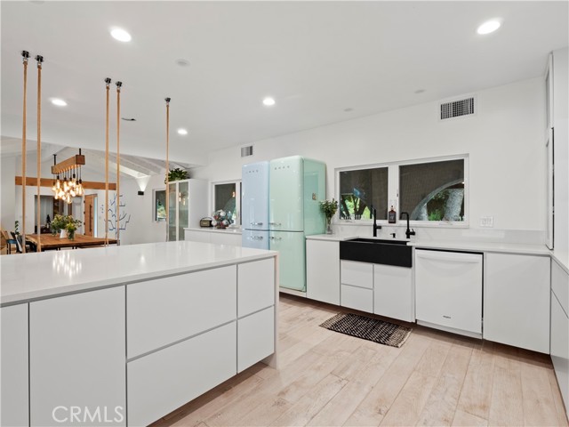 MLS #SR25231766 image #3