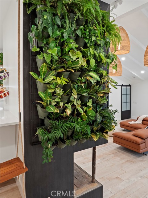 MLS #SR25231766 image #30