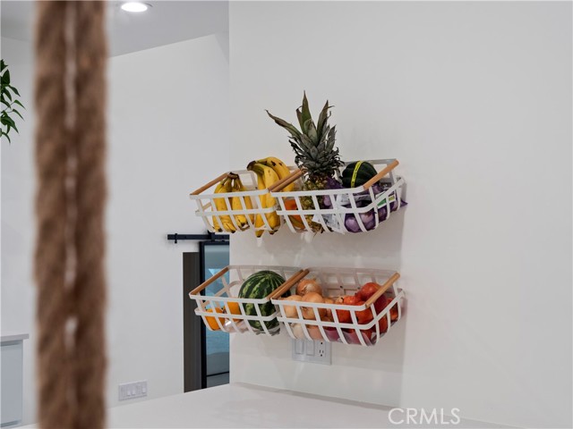 MLS #SR25231766 image #31