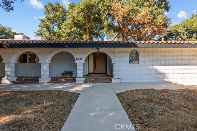 MLS #SR25231766 image #32