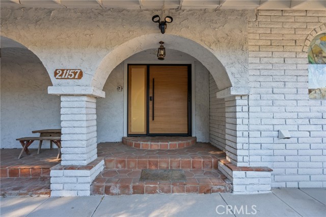 MLS #SR25231766 image #33