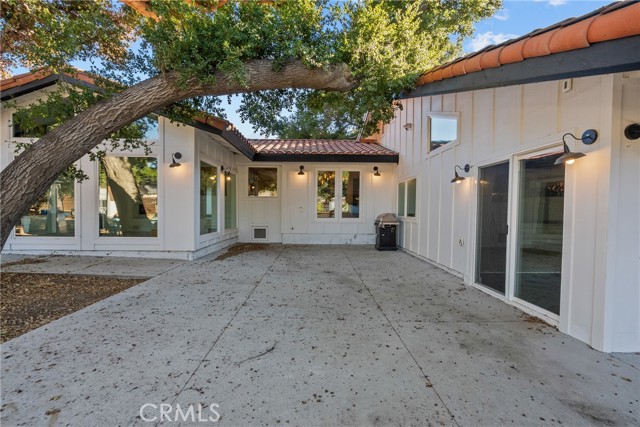 MLS #SR25231766 image #34