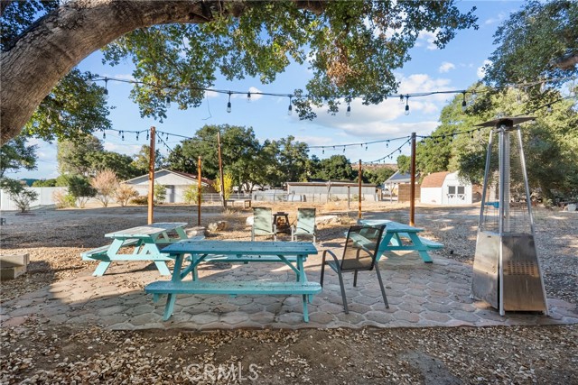 MLS #SR25231766 image #35