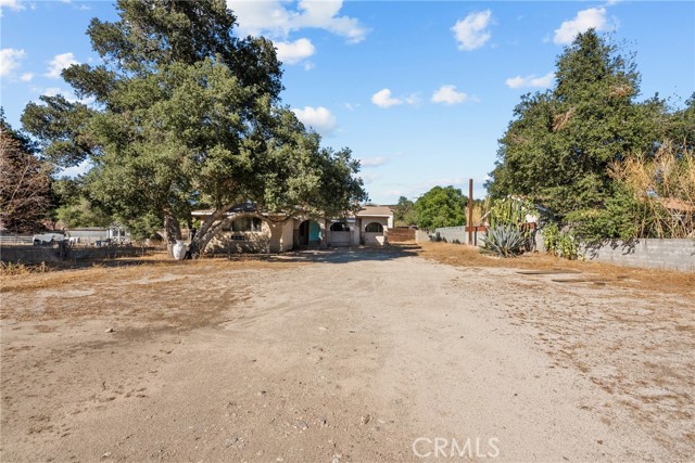 MLS #SR25231766 image #36