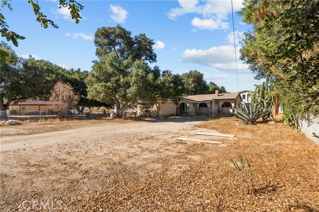 MLS #SR25231766 image #37