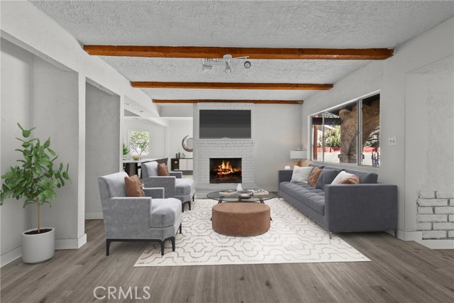 MLS #SR25231766 image #38