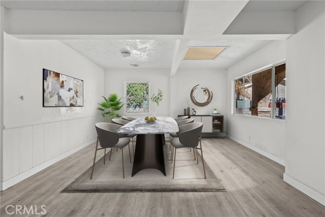 MLS #SR25231766 image #39