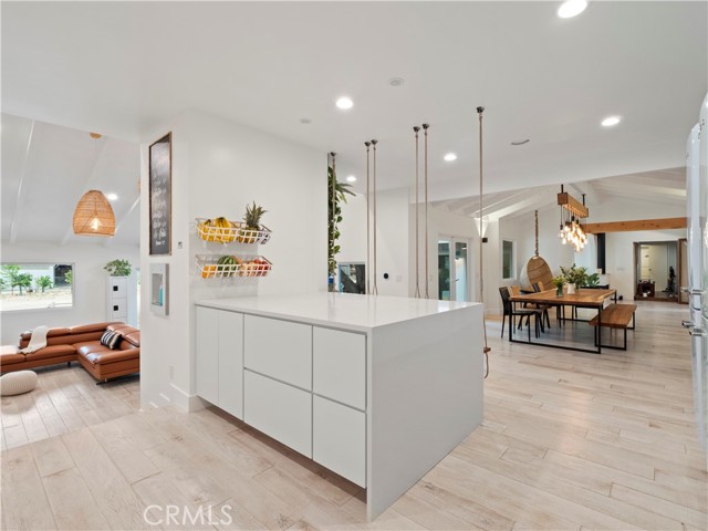 MLS #SR25231766 image #4