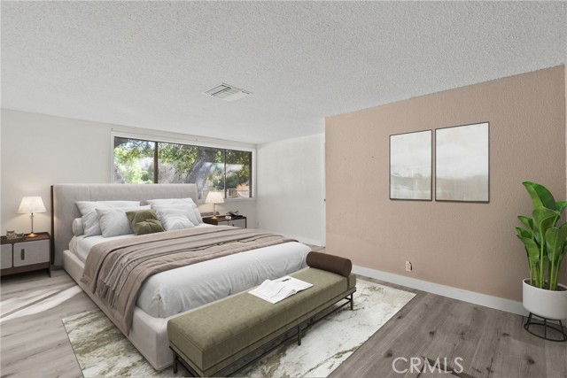 MLS #SR25231766 image #40