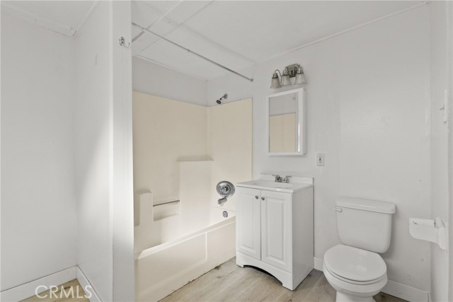 MLS #SR25231766 image #41