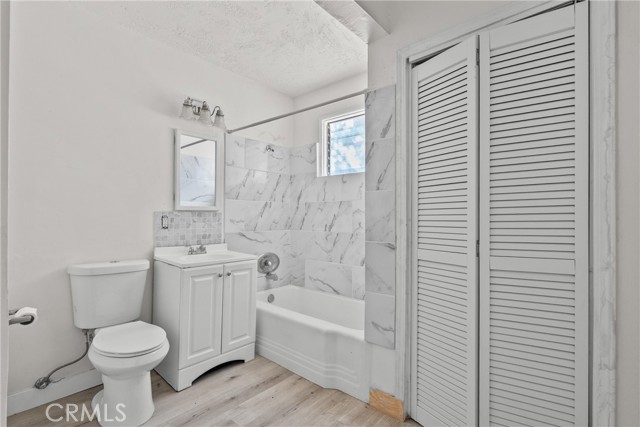 MLS #SR25231766 image #42