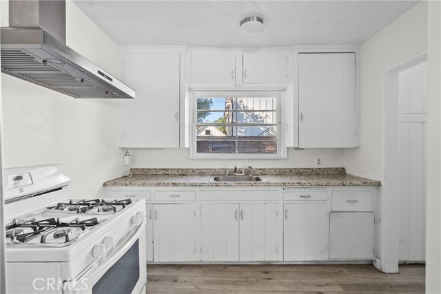 MLS #SR25231766 image #43