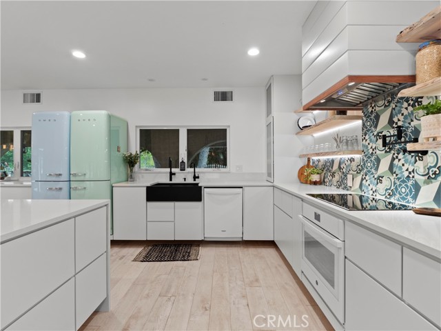 MLS #SR25231766 image #5