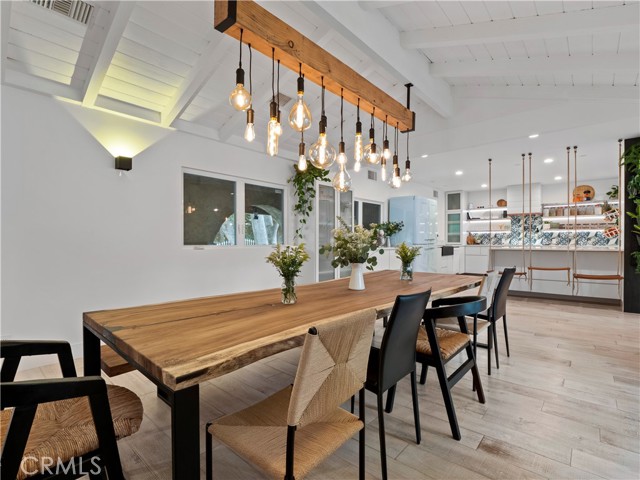 MLS #SR25231766 image #6